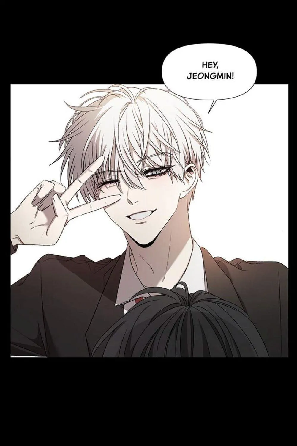 Read Dreaming Freedom chapter 13 image 168 on Lezhin