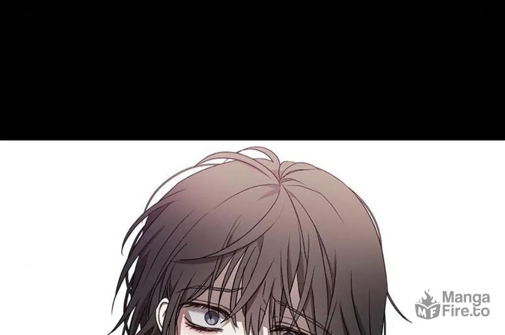 Read Dreaming Freedom chapter 13 image 169 on Lezhin