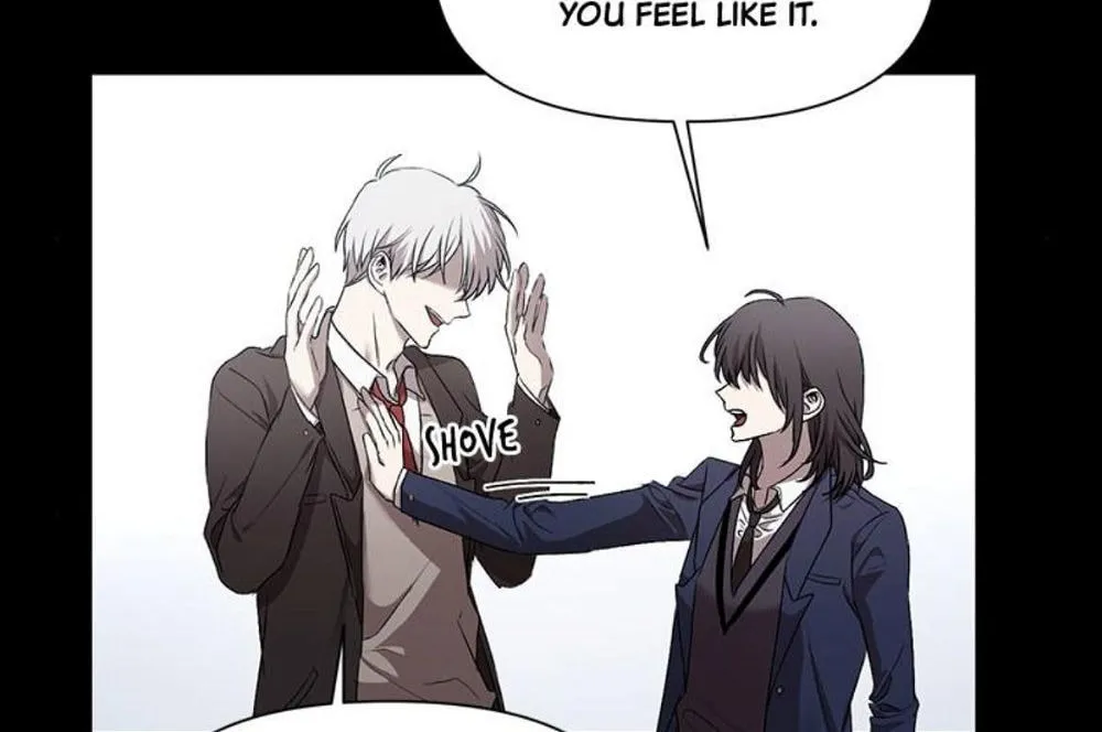 Read Dreaming Freedom chapter 13 image 171 on Lezhin