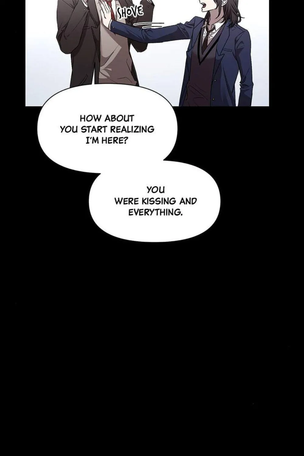 Read Dreaming Freedom chapter 13 image 172 on Lezhin