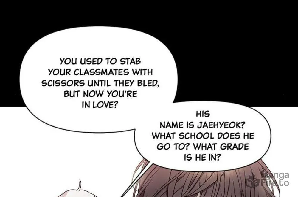 Read Dreaming Freedom chapter 13 image 173 on Lezhin