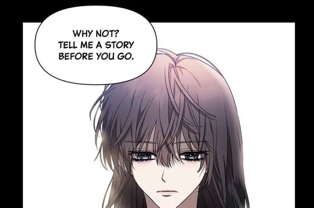 Read Dreaming Freedom chapter 13 image 175 on Lezhin