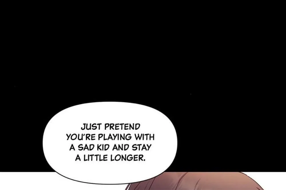Read Dreaming Freedom chapter 13 image 177 on Lezhin