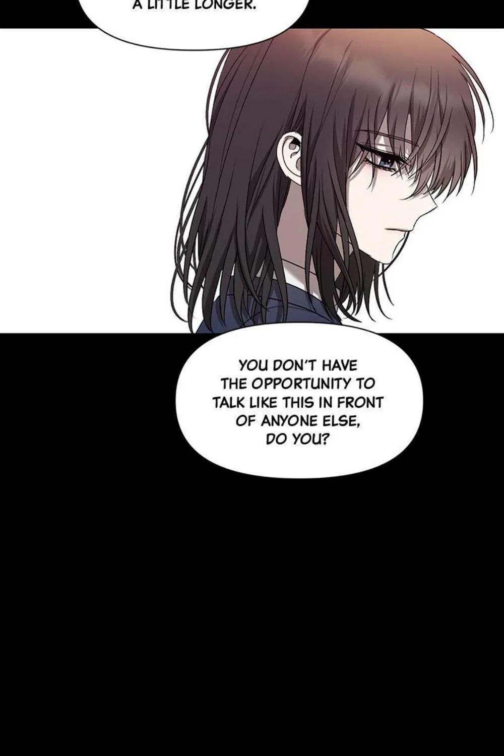 Read Dreaming Freedom chapter 13 image 178 on Lezhin