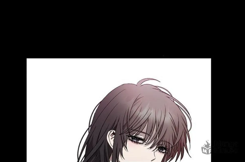 Read Dreaming Freedom chapter 13 image 179 on Lezhin