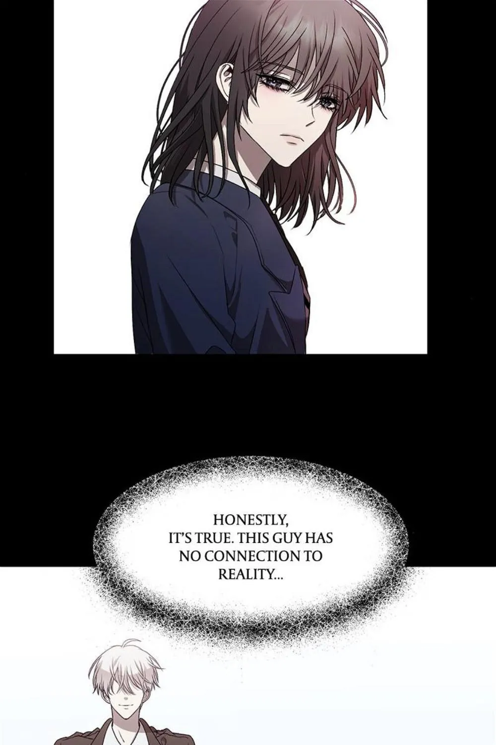 Read Dreaming Freedom chapter 13 image 180 on Lezhin