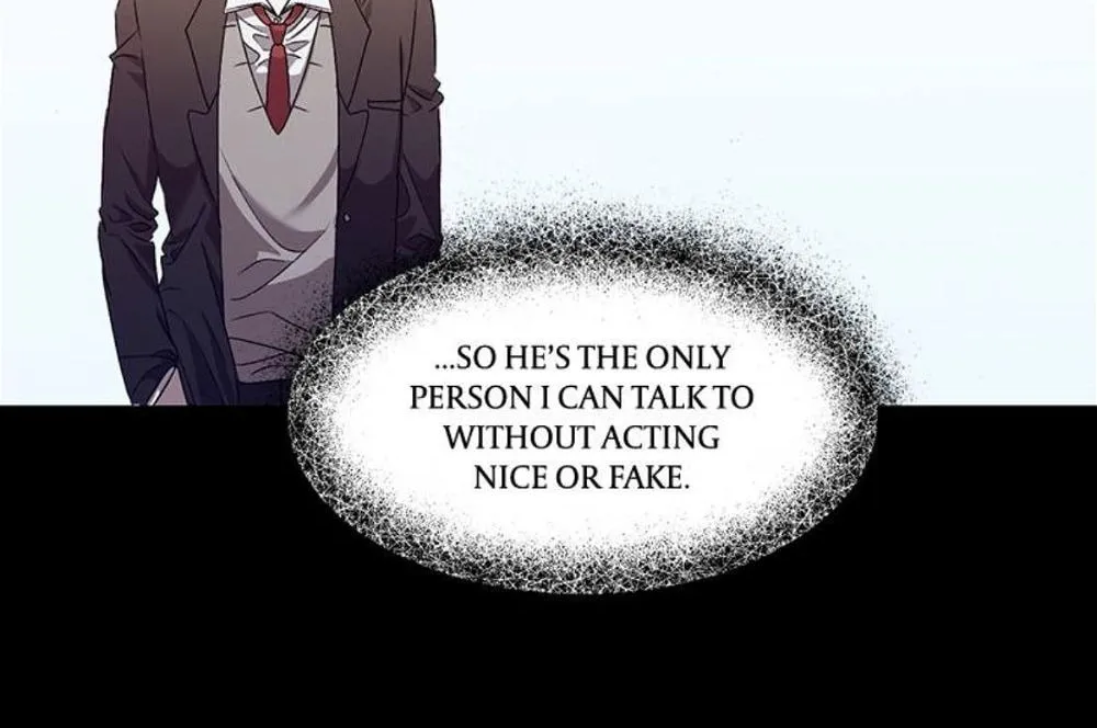 Read Dreaming Freedom chapter 13 image 181 on Lezhin