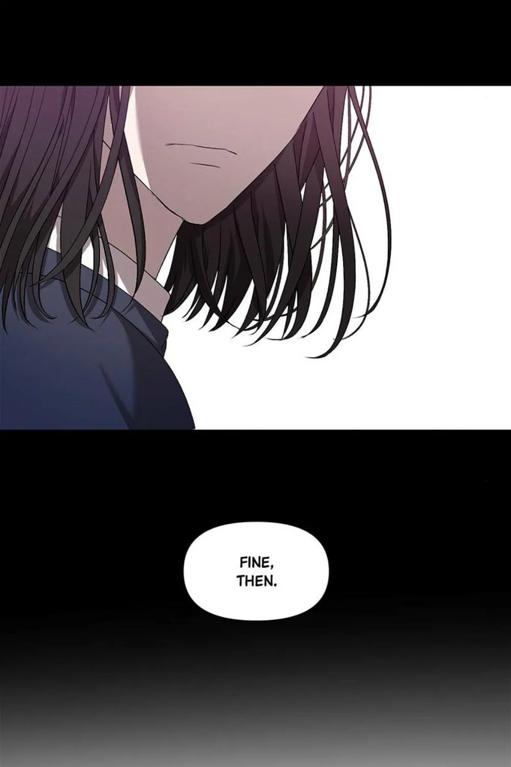 Read Dreaming Freedom chapter 13 image 182 on Lezhin