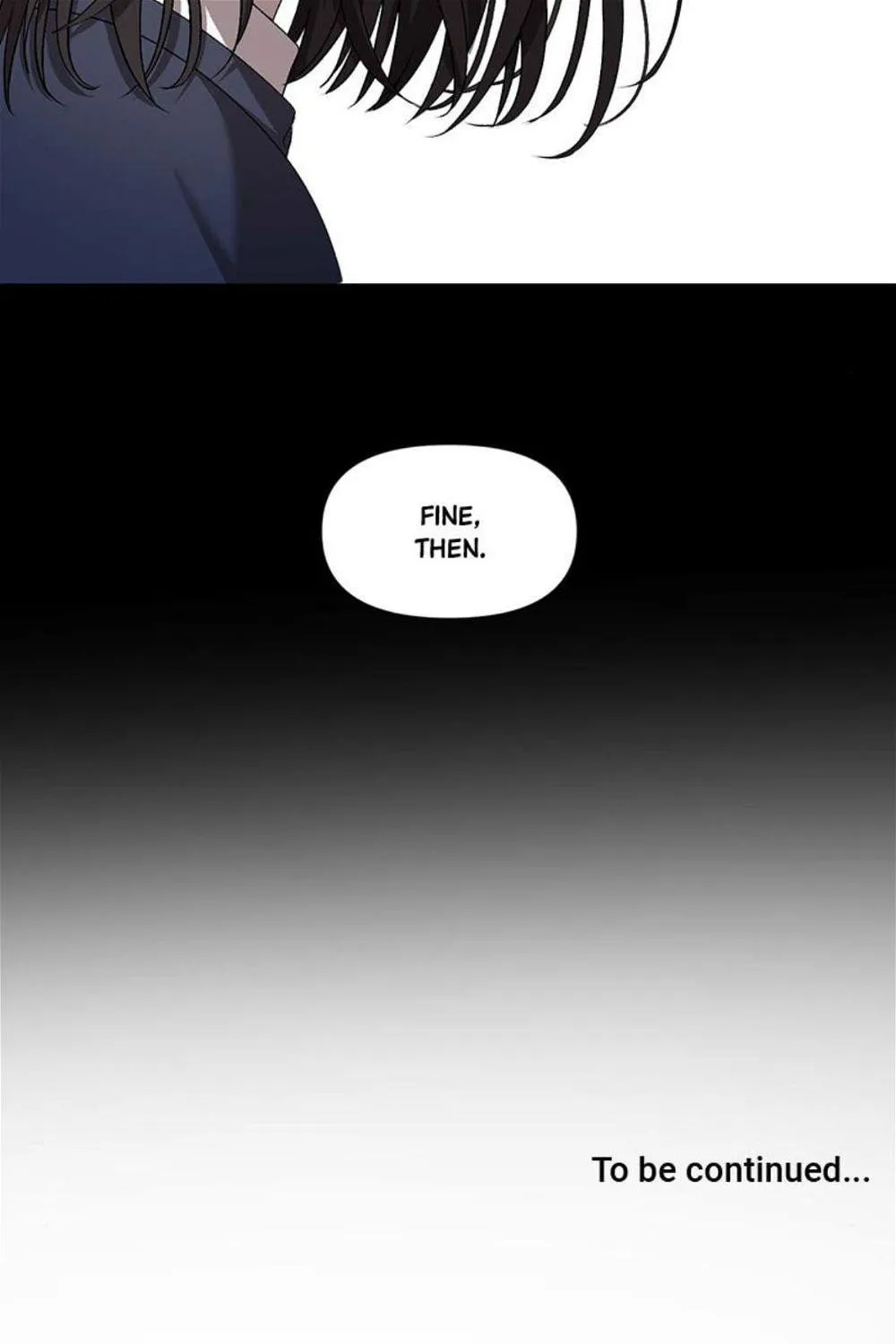 Read Dreaming Freedom chapter 13 image 184 on Lezhin