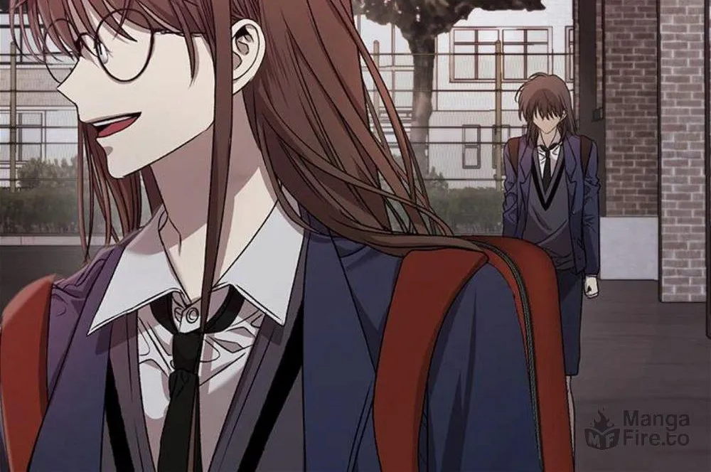 Read Dreaming Freedom chapter 13 image 19 on Lezhin