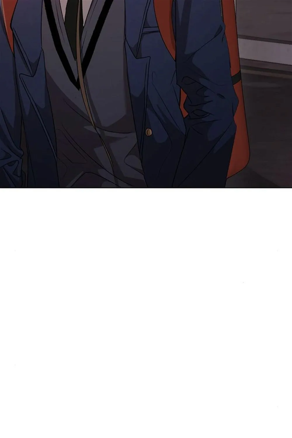 Read Dreaming Freedom chapter 13 image 20 on Lezhin