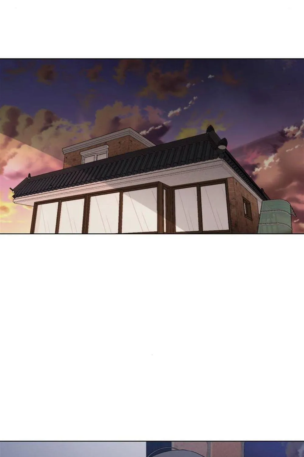 Read Dreaming Freedom chapter 13 image 22 on Lezhin