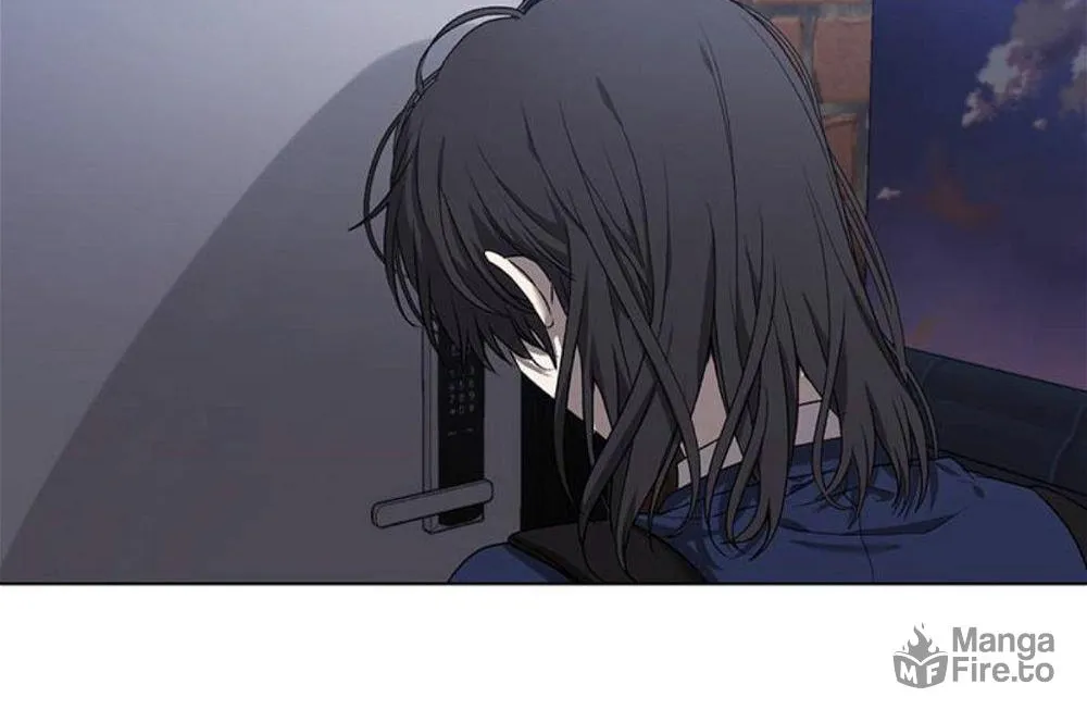 Read Dreaming Freedom chapter 13 image 23 on Lezhin