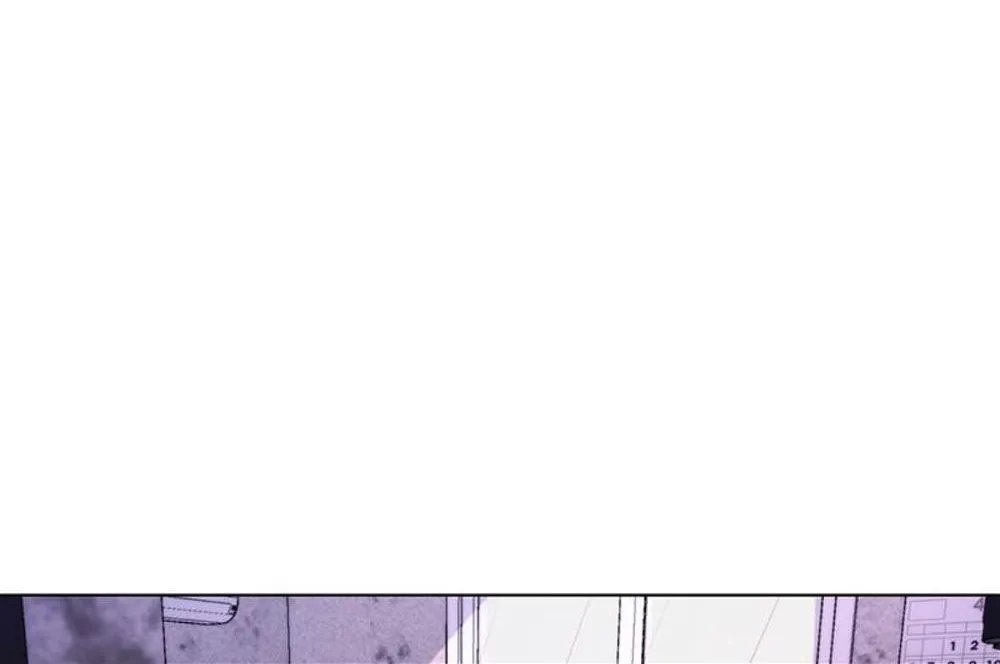 Read Dreaming Freedom chapter 13 image 25 on Lezhin