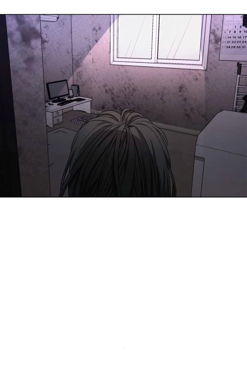 Read Dreaming Freedom chapter 13 image 26 on Lezhin