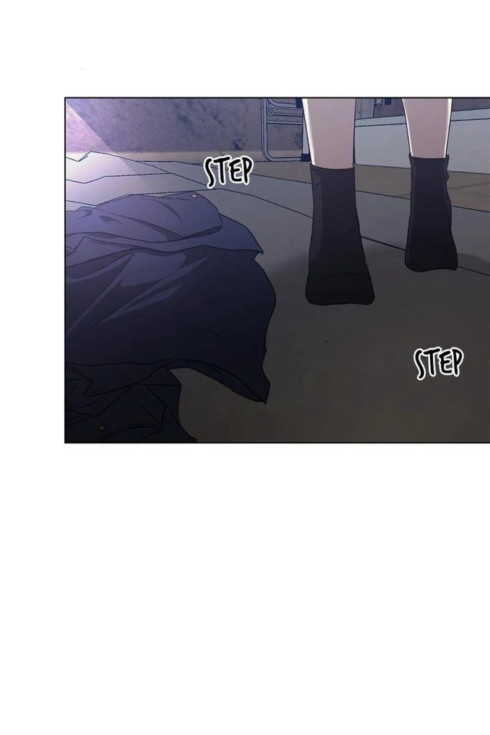 Read Dreaming Freedom chapter 13 image 28 on Lezhin