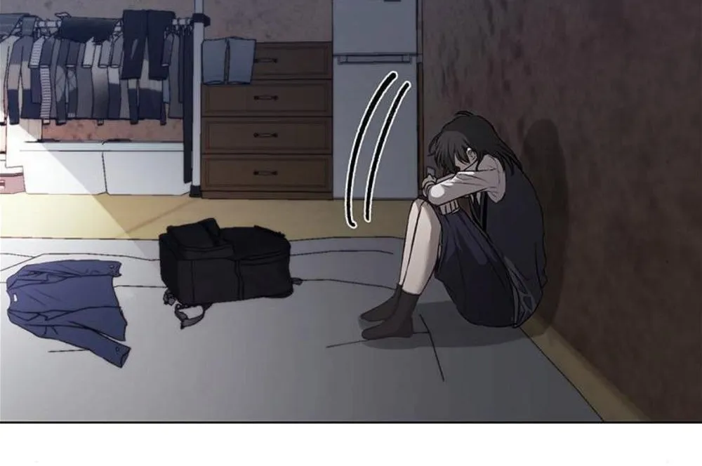 Read Dreaming Freedom chapter 13 image 31 on Lezhin
