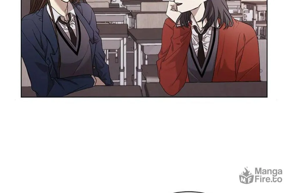 Read Dreaming Freedom chapter 13 image 35 on Lezhin
