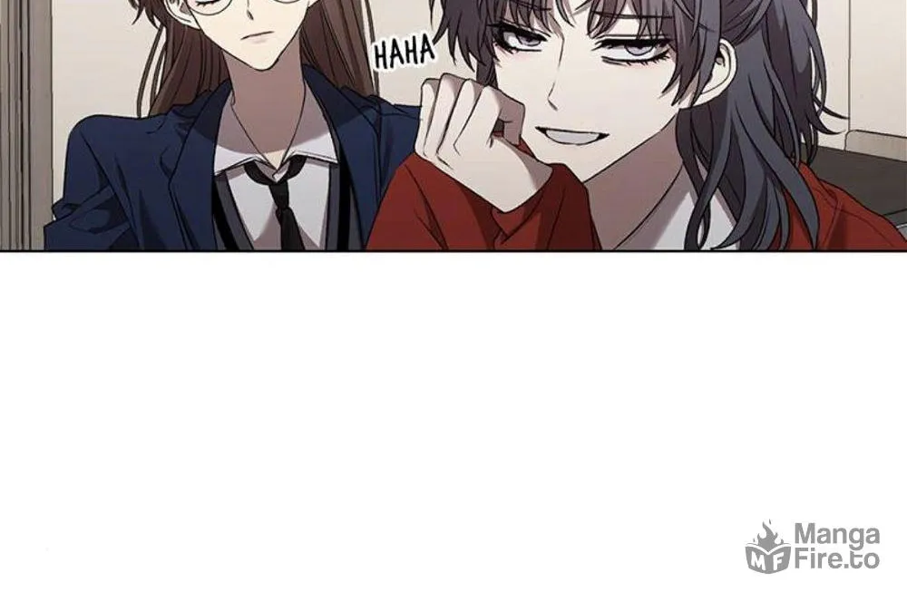 Read Dreaming Freedom chapter 13 image 39 on Lezhin