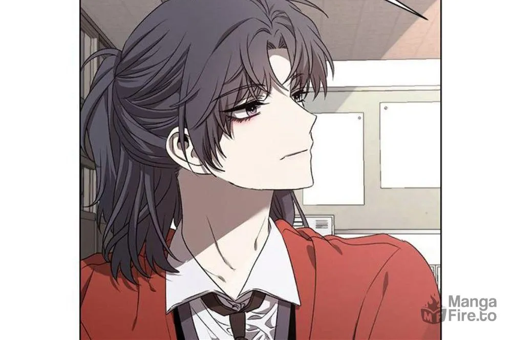 Read Dreaming Freedom chapter 13 image 41 on Lezhin