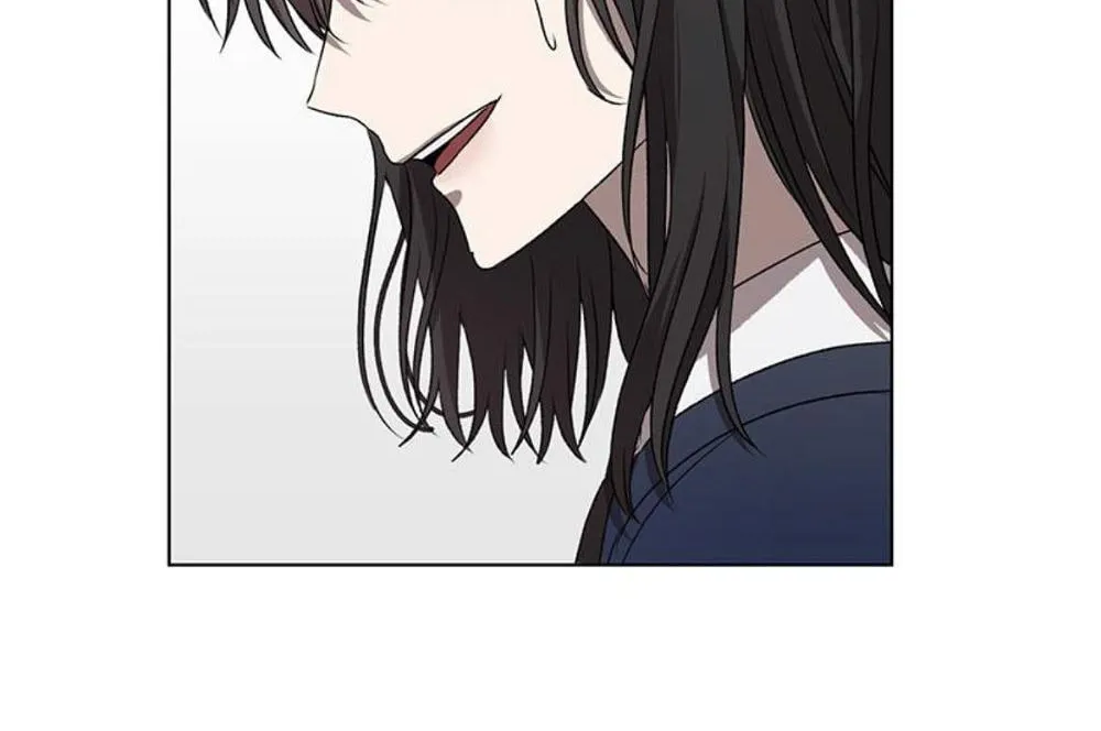 Read Dreaming Freedom chapter 13 image 43 on Lezhin