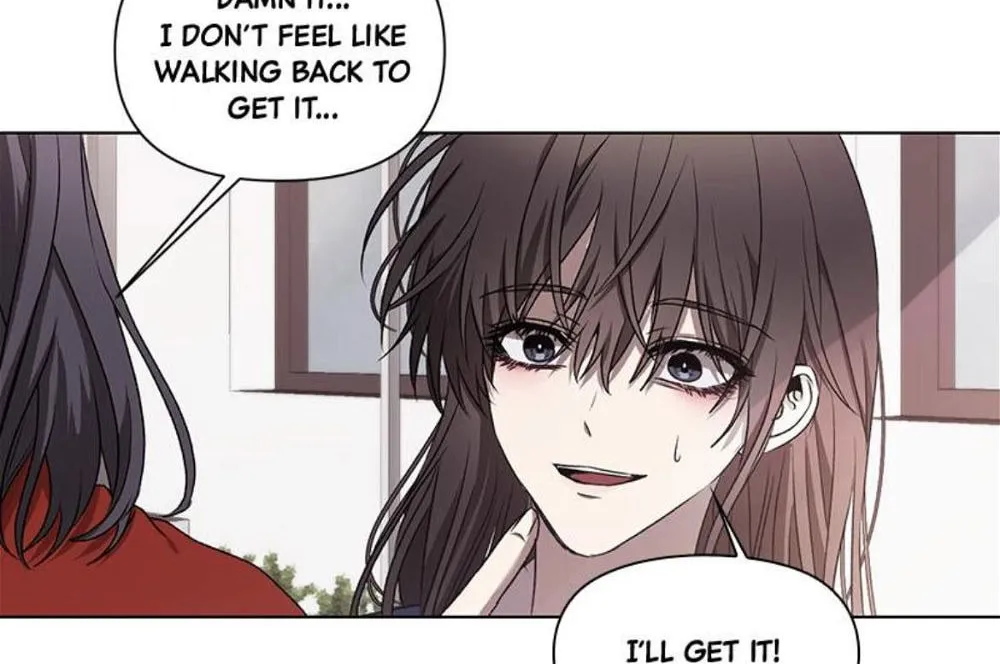 Read Dreaming Freedom chapter 13 image 45 on Lezhin