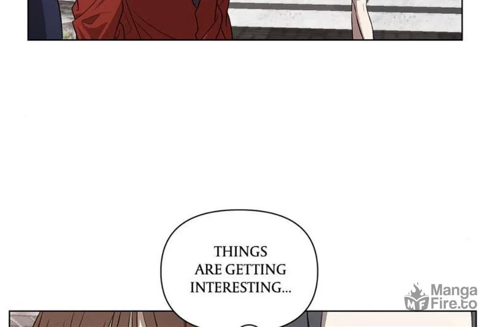 Read Dreaming Freedom chapter 13 image 47 on Lezhin