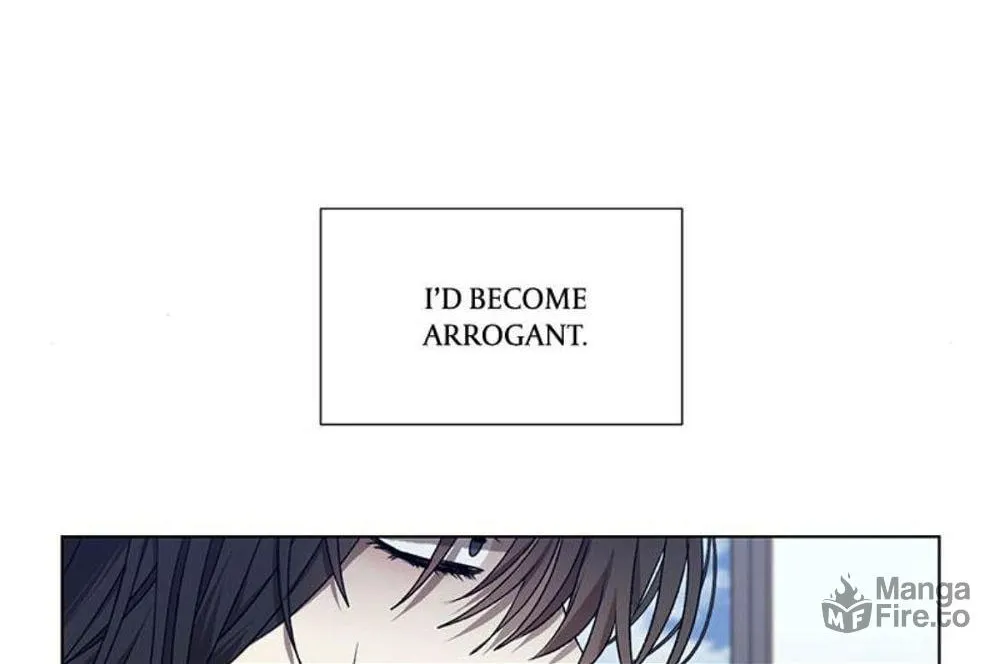 Read Dreaming Freedom chapter 13 image 49 on Lezhin