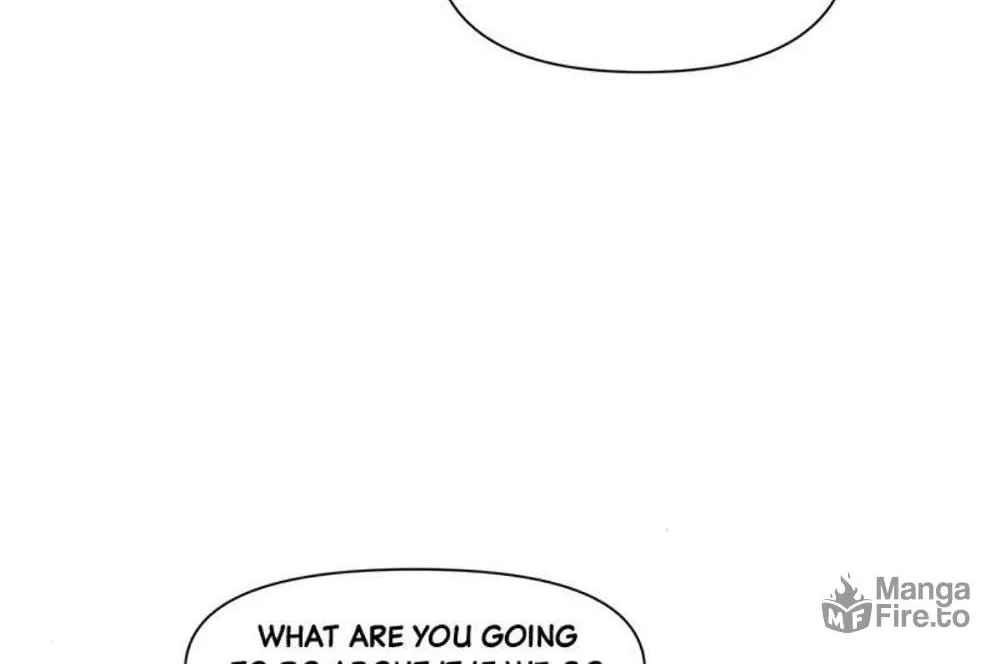 Read Dreaming Freedom chapter 13 image 5 on Lezhin