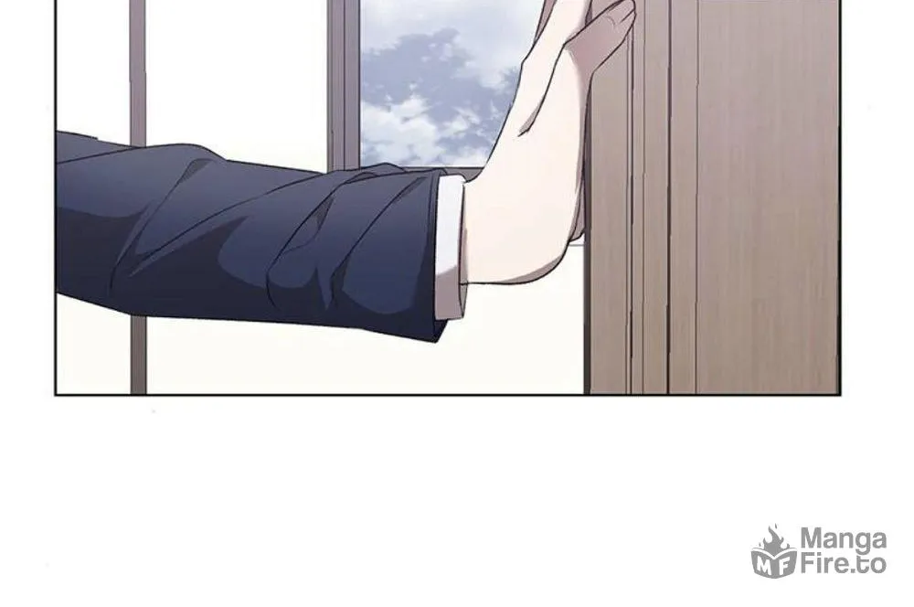 Read Dreaming Freedom chapter 13 image 53 on Lezhin