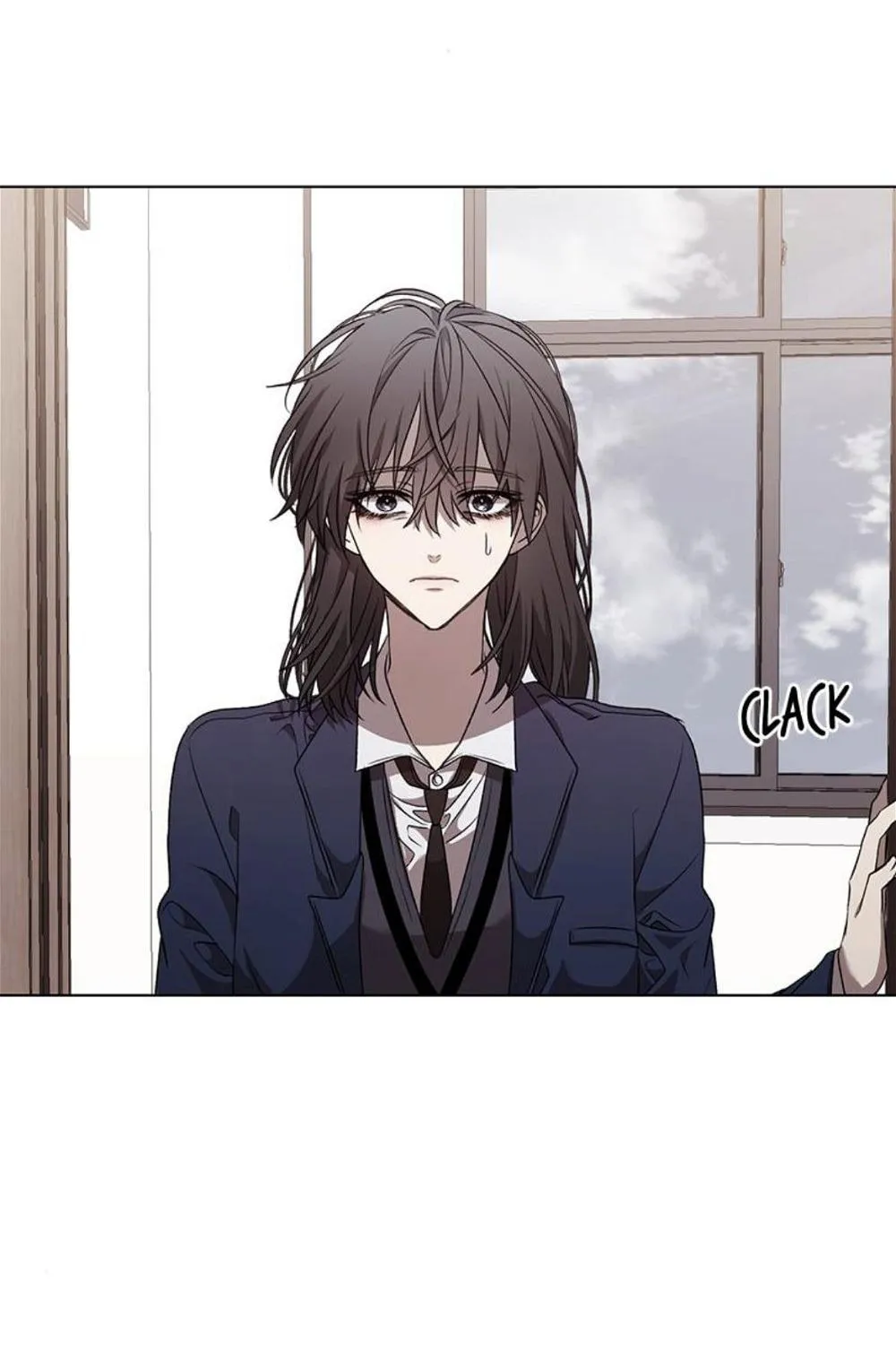 Read Dreaming Freedom chapter 13 image 54 on Lezhin