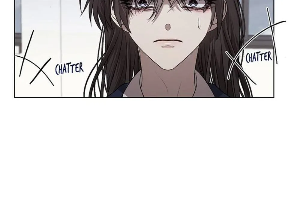Read Dreaming Freedom chapter 13 image 57 on Lezhin