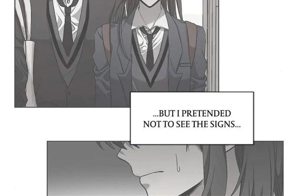 Read Dreaming Freedom chapter 13 image 61 on Lezhin