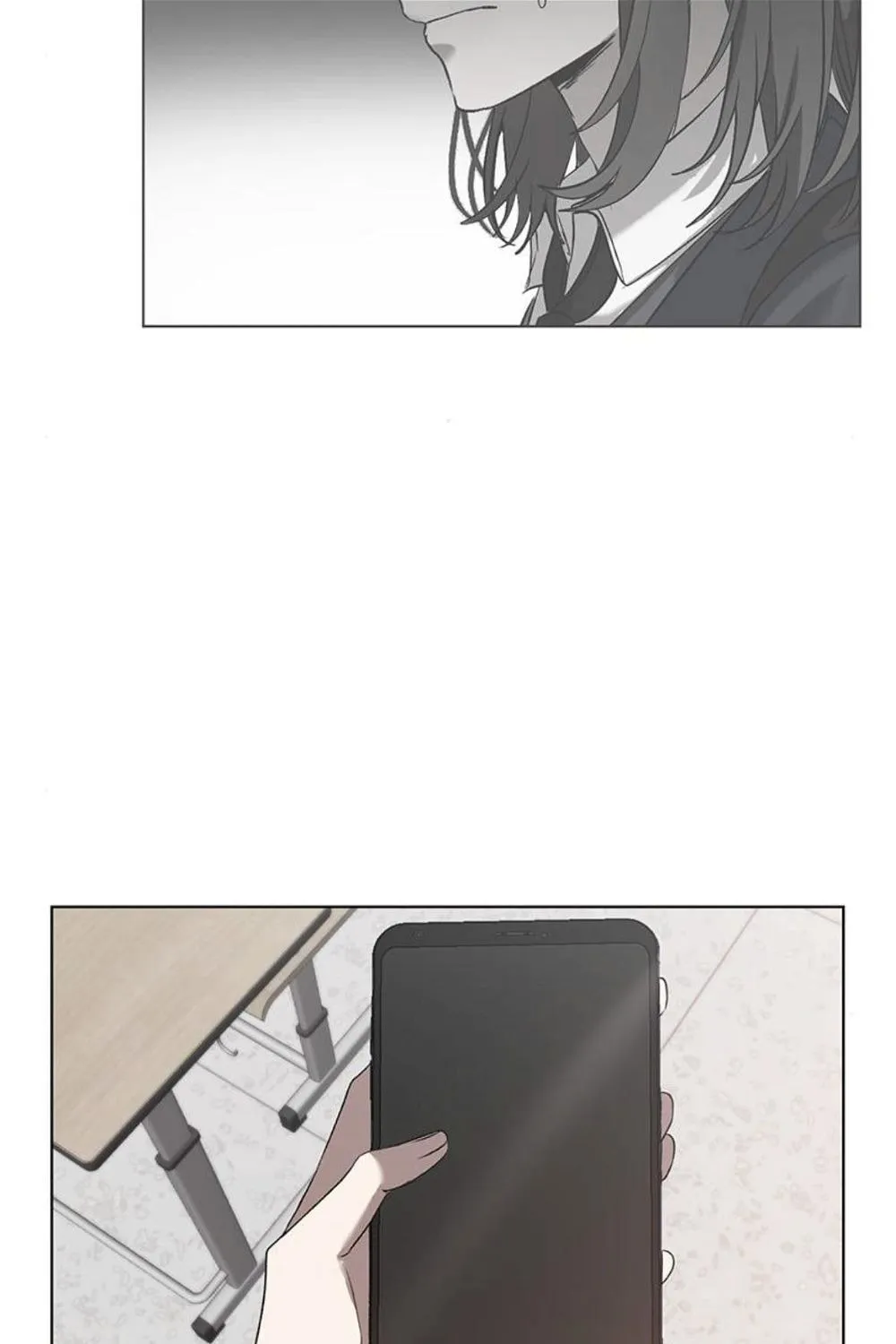Read Dreaming Freedom chapter 13 image 62 on Lezhin