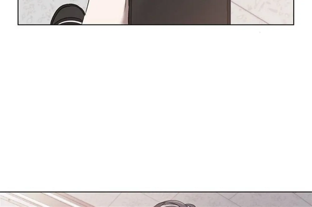 Read Dreaming Freedom chapter 13 image 63 on Lezhin