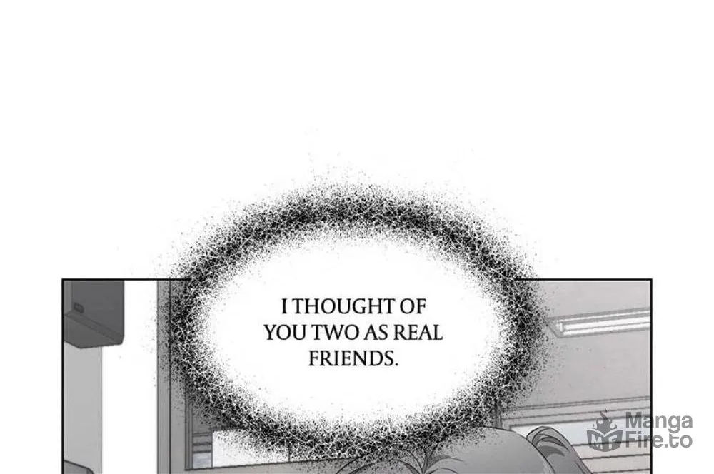 Read Dreaming Freedom chapter 13 image 65 on Lezhin
