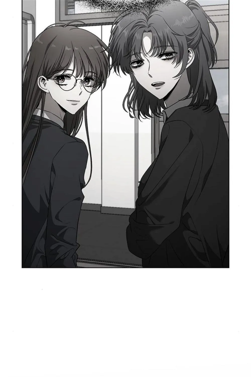 Read Dreaming Freedom chapter 13 image 66 on Lezhin