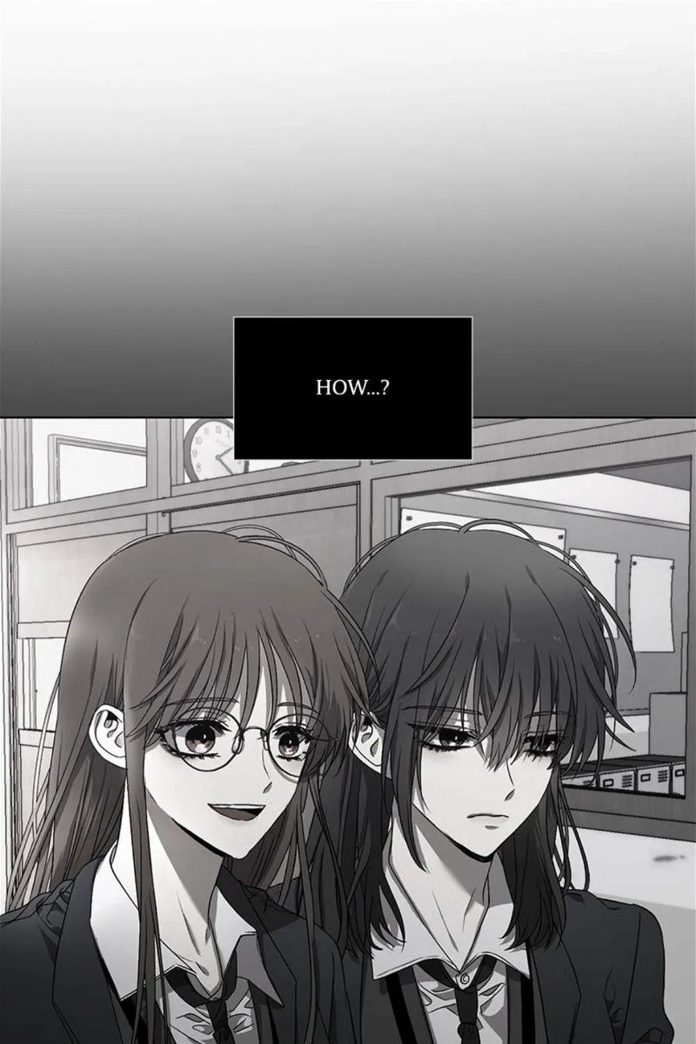 Read Dreaming Freedom chapter 13 image 68 on Lezhin