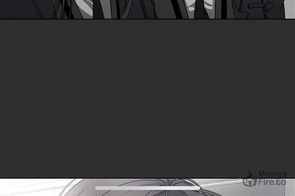 Read Dreaming Freedom chapter 13 image 69 on Lezhin
