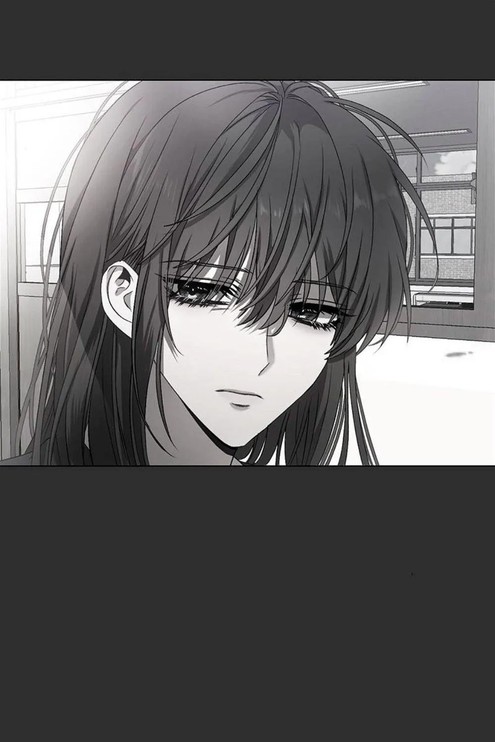 Read Dreaming Freedom chapter 13 image 70 on Lezhin