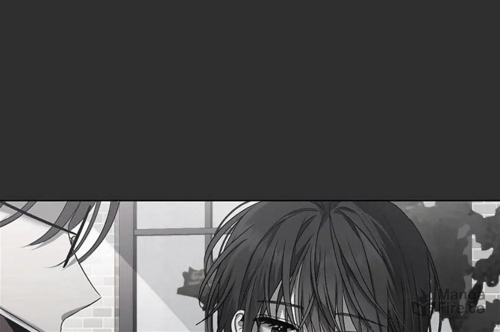 Read Dreaming Freedom chapter 13 image 71 on Lezhin