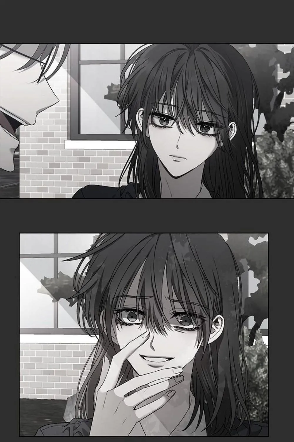 Read Dreaming Freedom chapter 13 image 72 on Lezhin