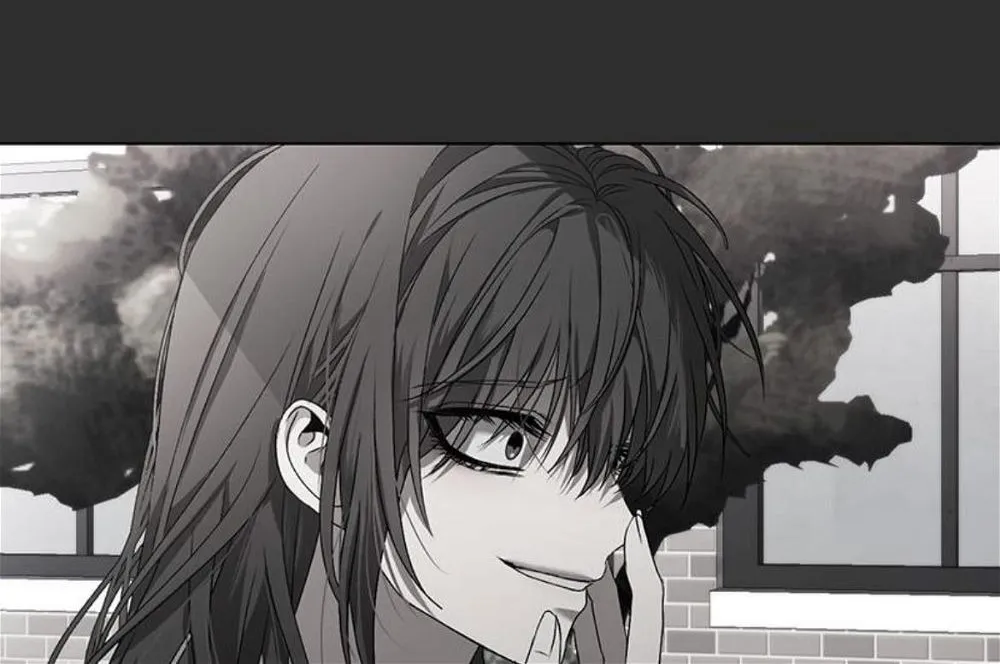 Read Dreaming Freedom chapter 13 image 73 on Lezhin