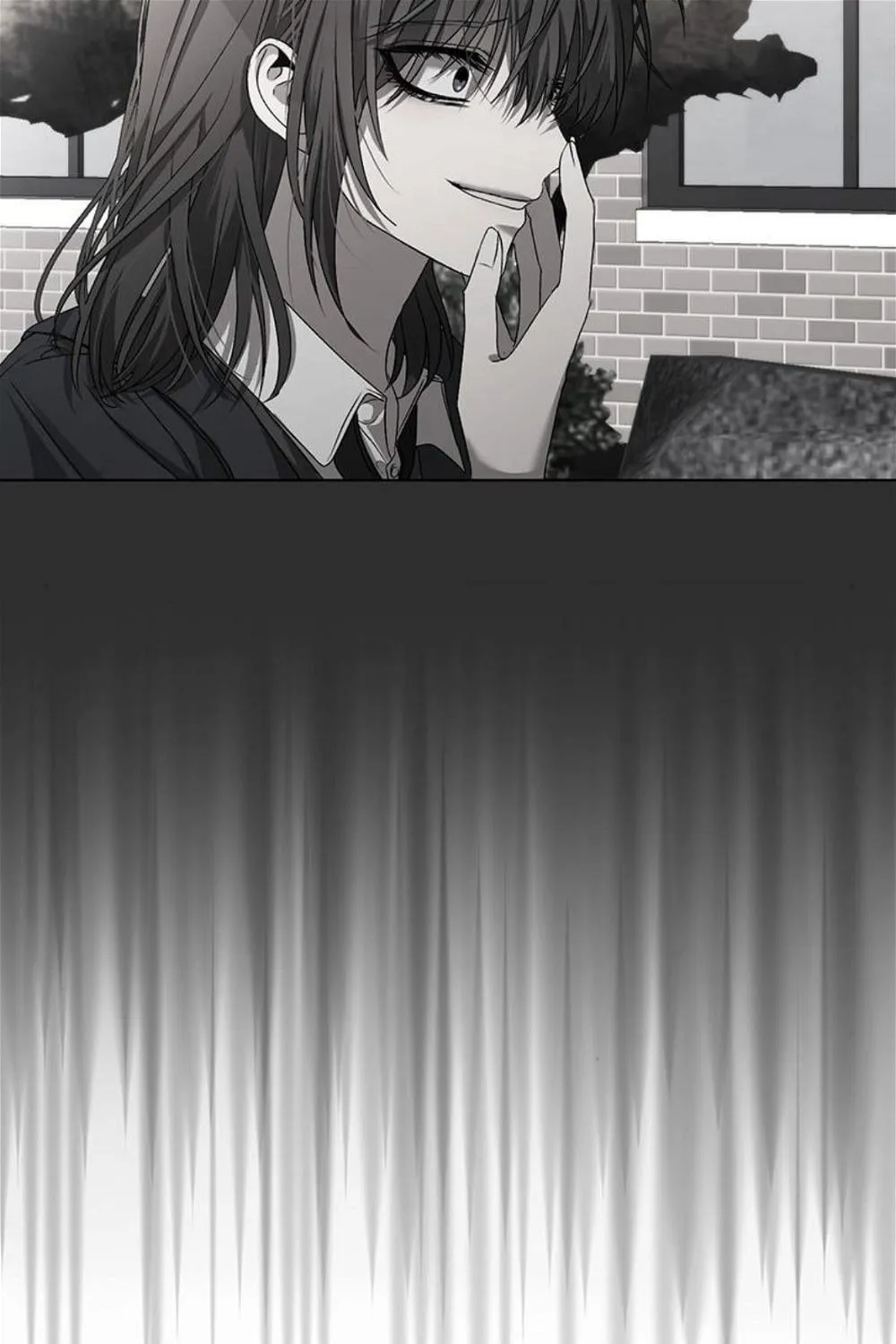 Read Dreaming Freedom chapter 13 image 74 on Lezhin