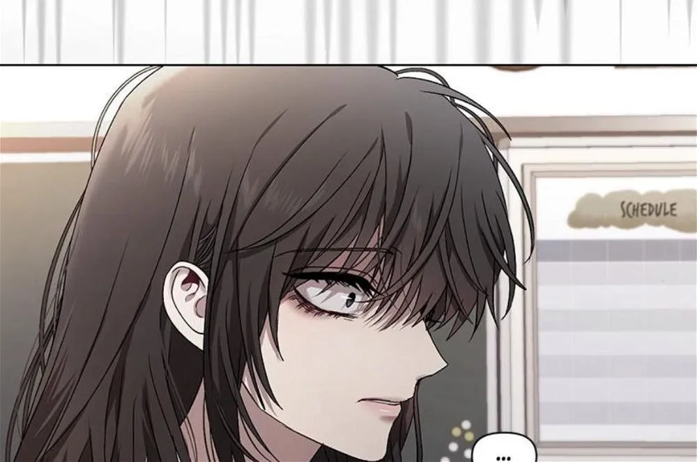 Read Dreaming Freedom chapter 13 image 75 on Lezhin