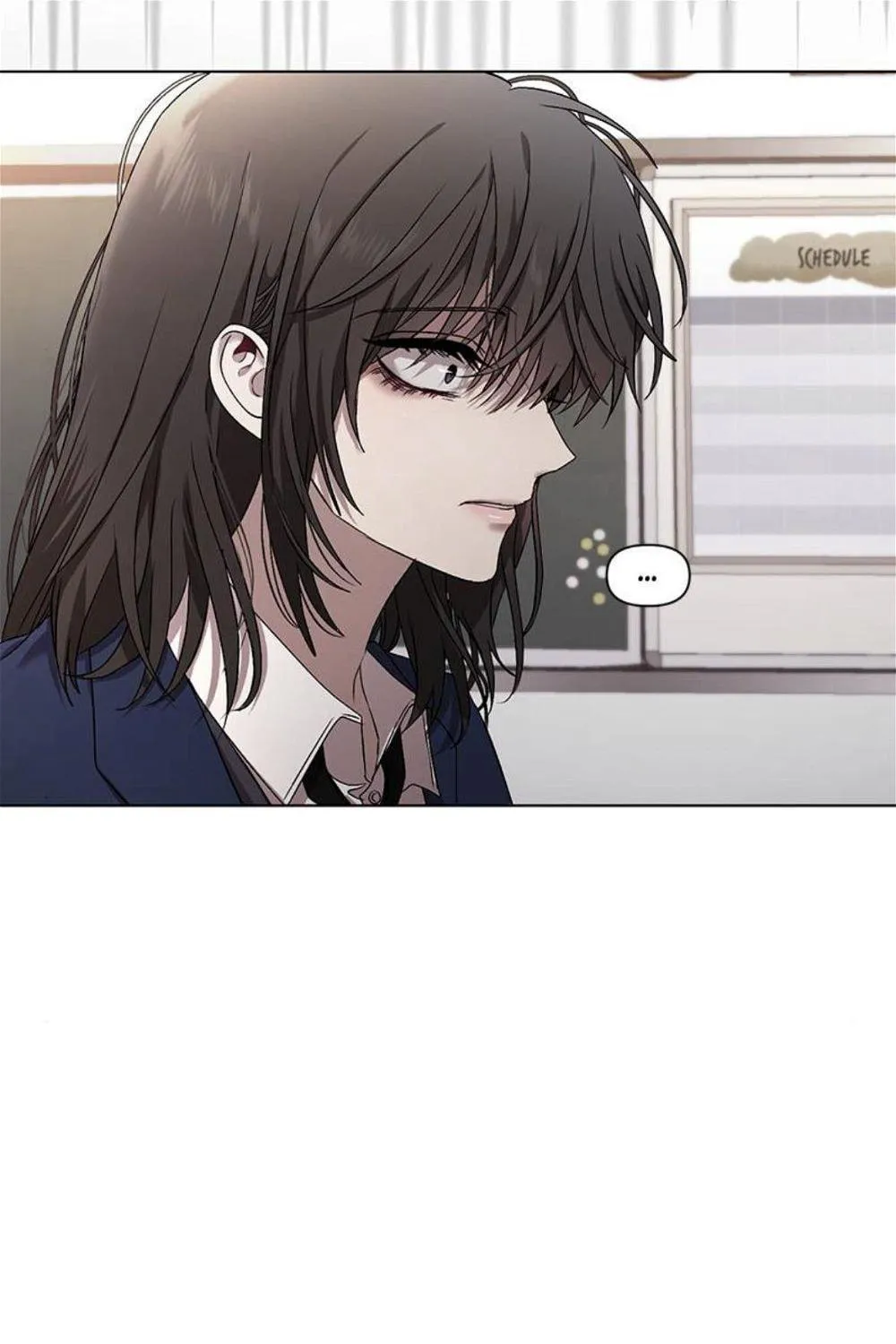 Read Dreaming Freedom chapter 13 image 76 on Lezhin