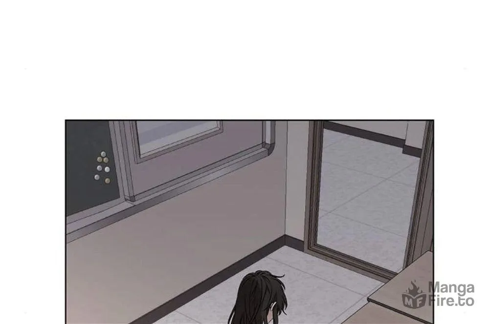 Read Dreaming Freedom chapter 13 image 77 on Lezhin