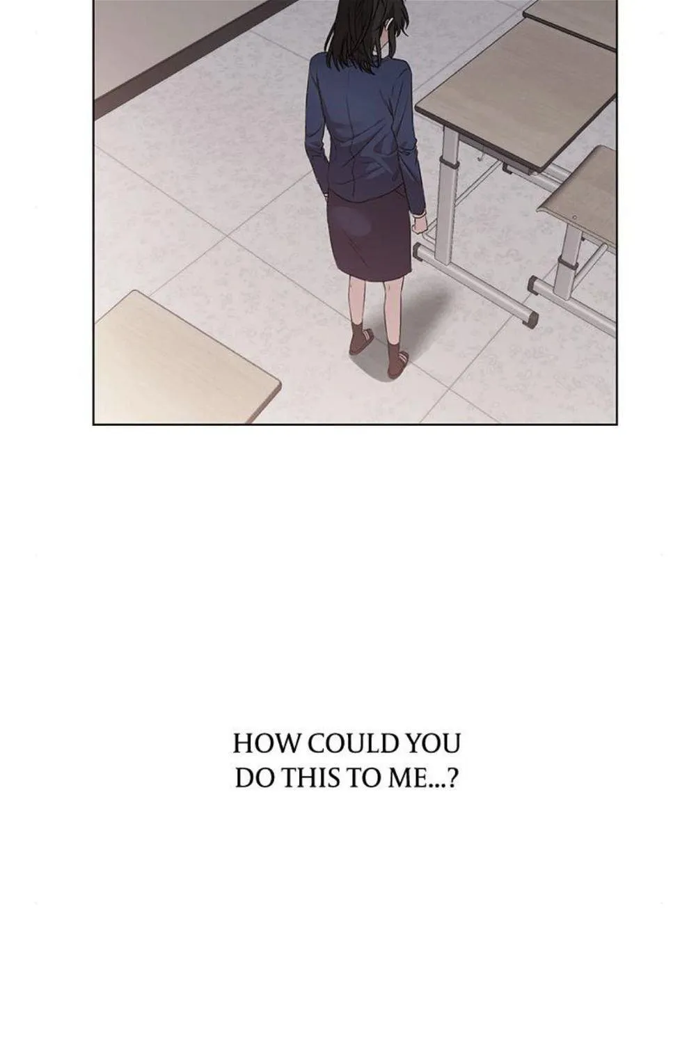 Read Dreaming Freedom chapter 13 image 78 on Lezhin