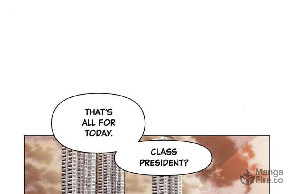 Read Dreaming Freedom chapter 13 image 79 on Lezhin