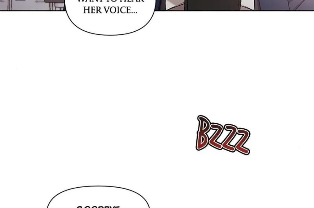 Read Dreaming Freedom chapter 13 image 81 on Lezhin